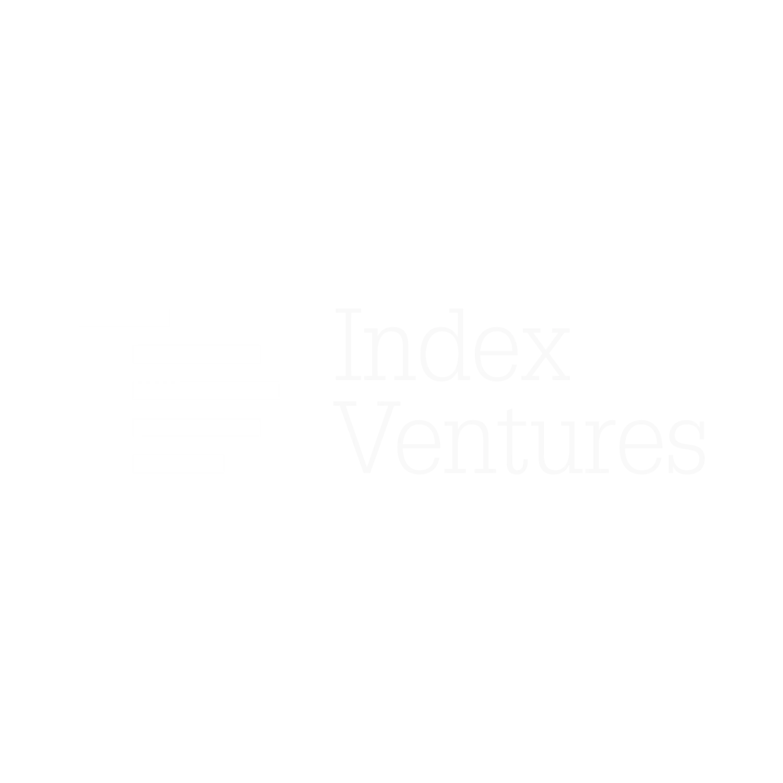Investor 1