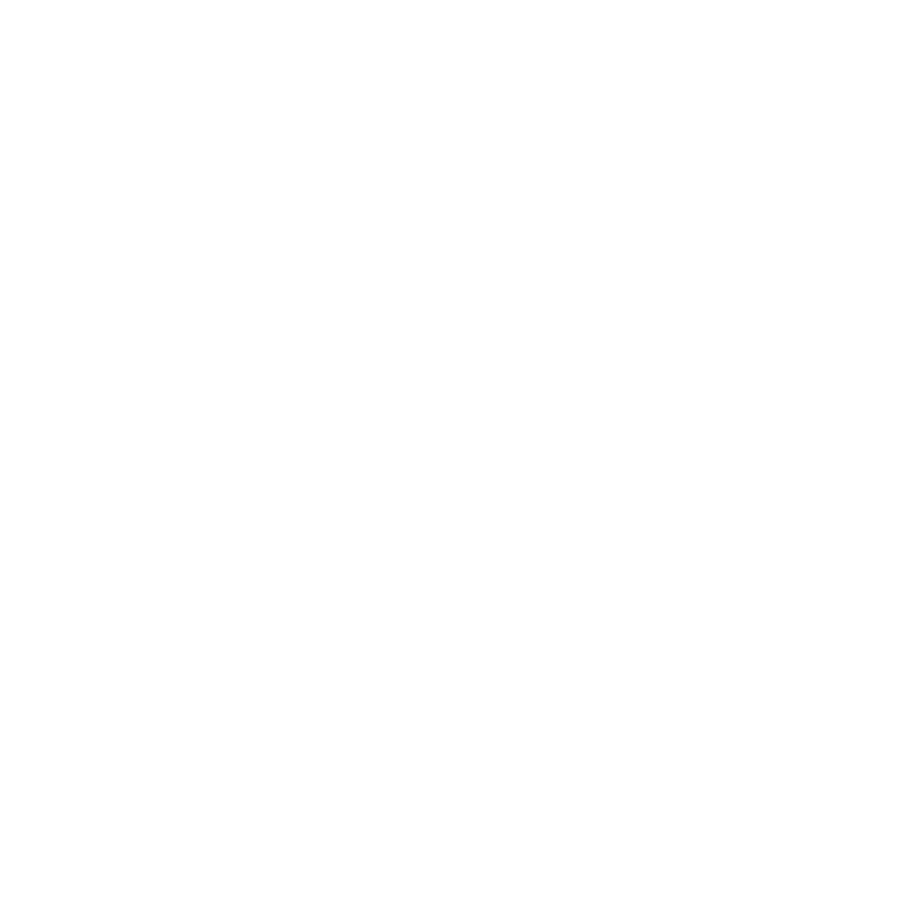Investor 18