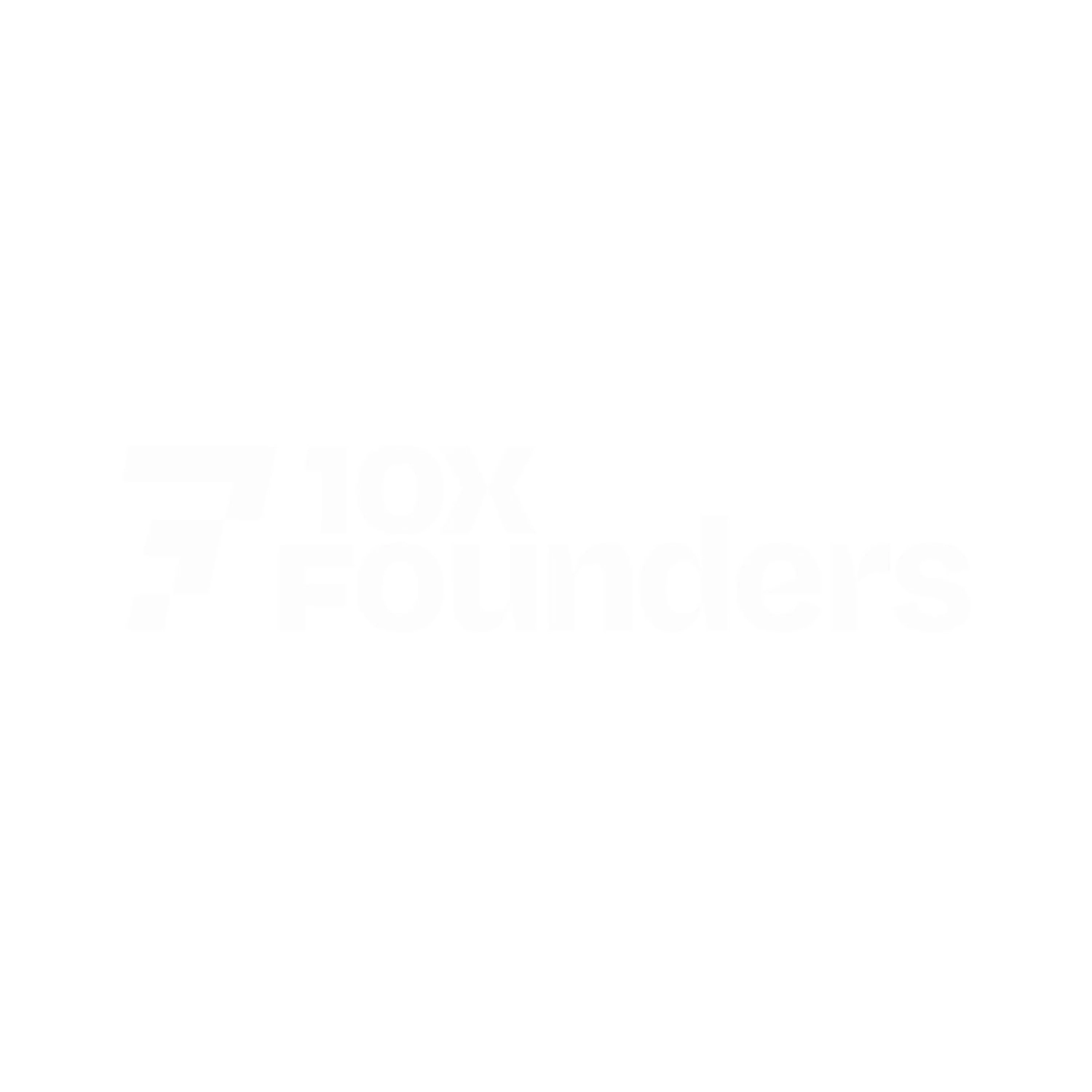 Investor 20