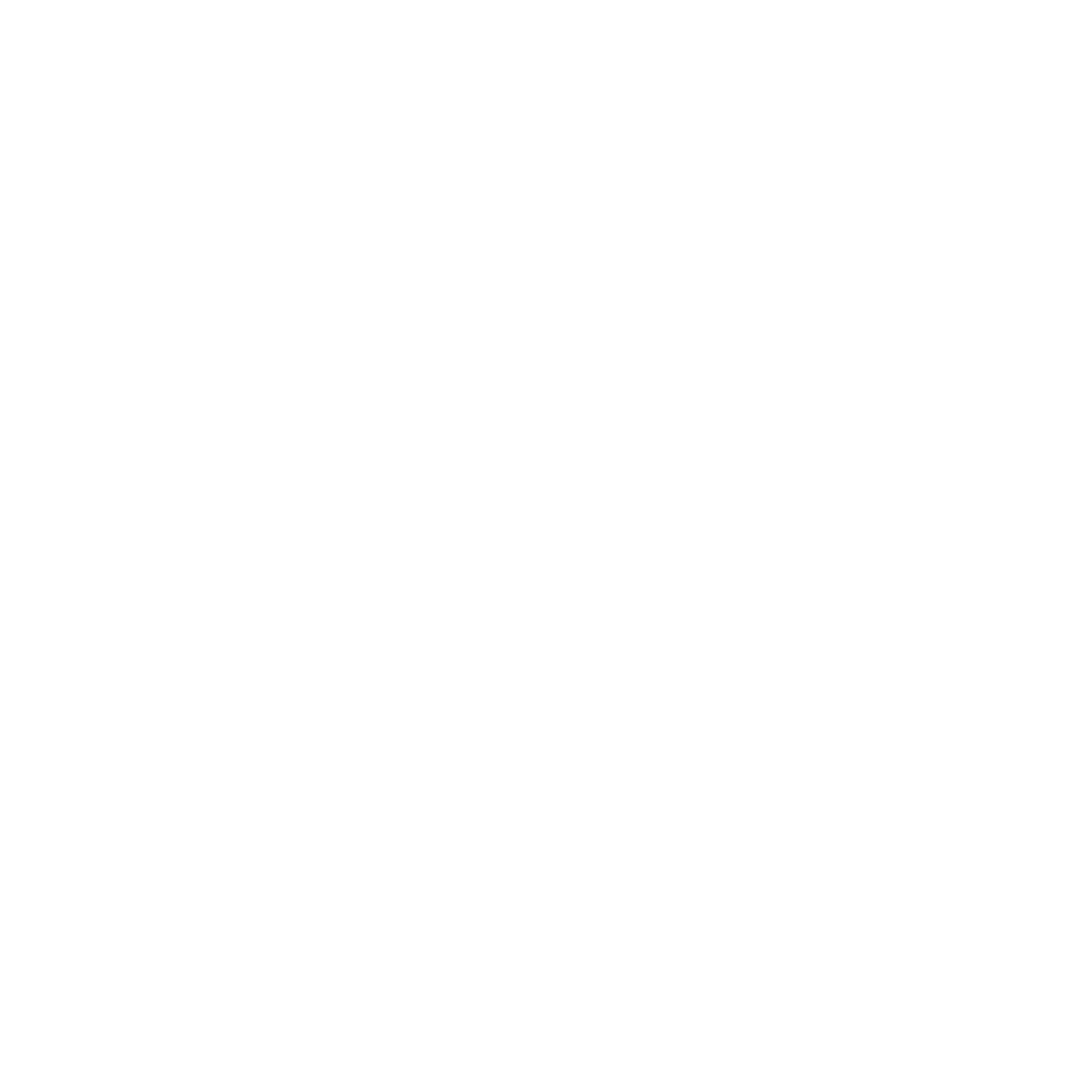 Investor 3