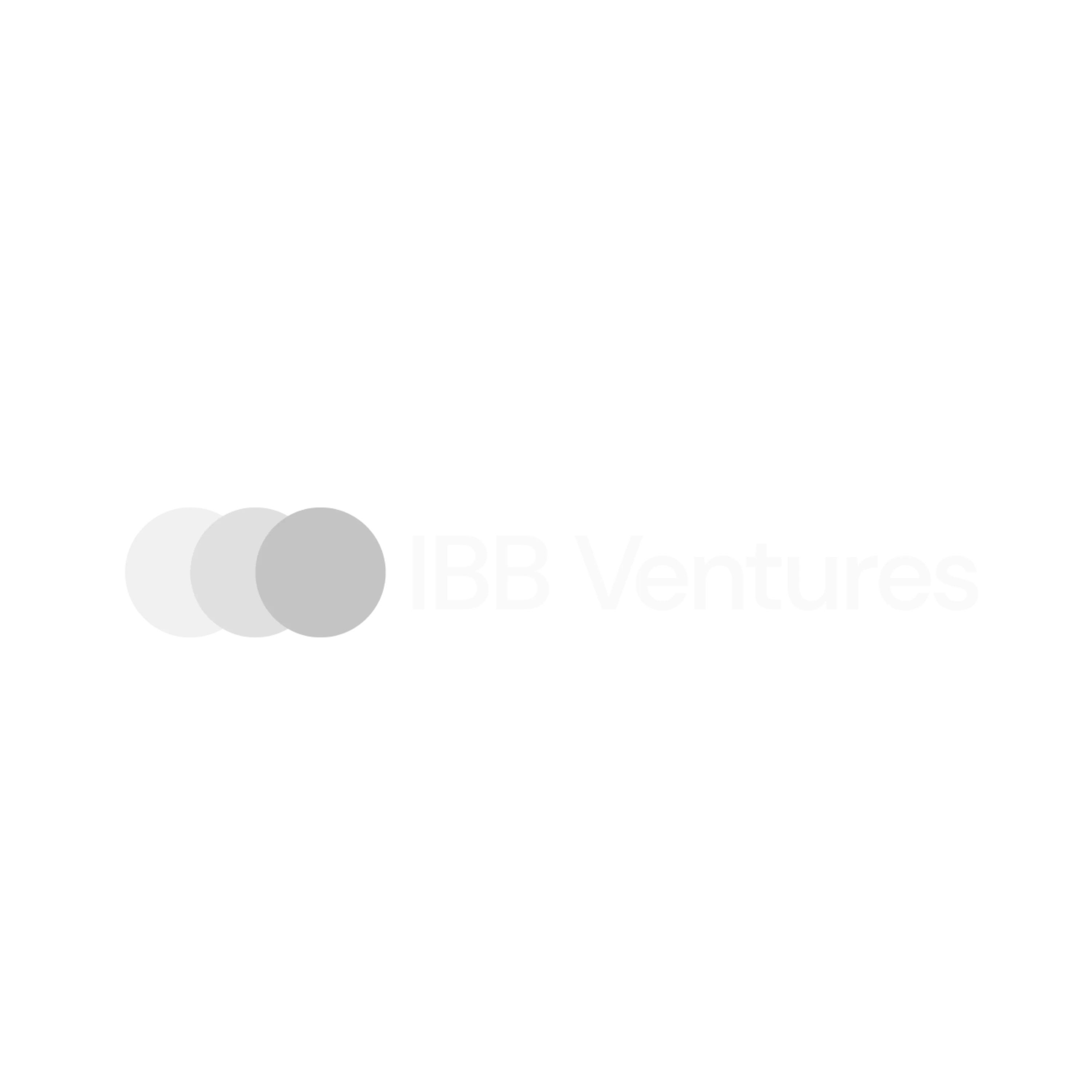 Investor 34