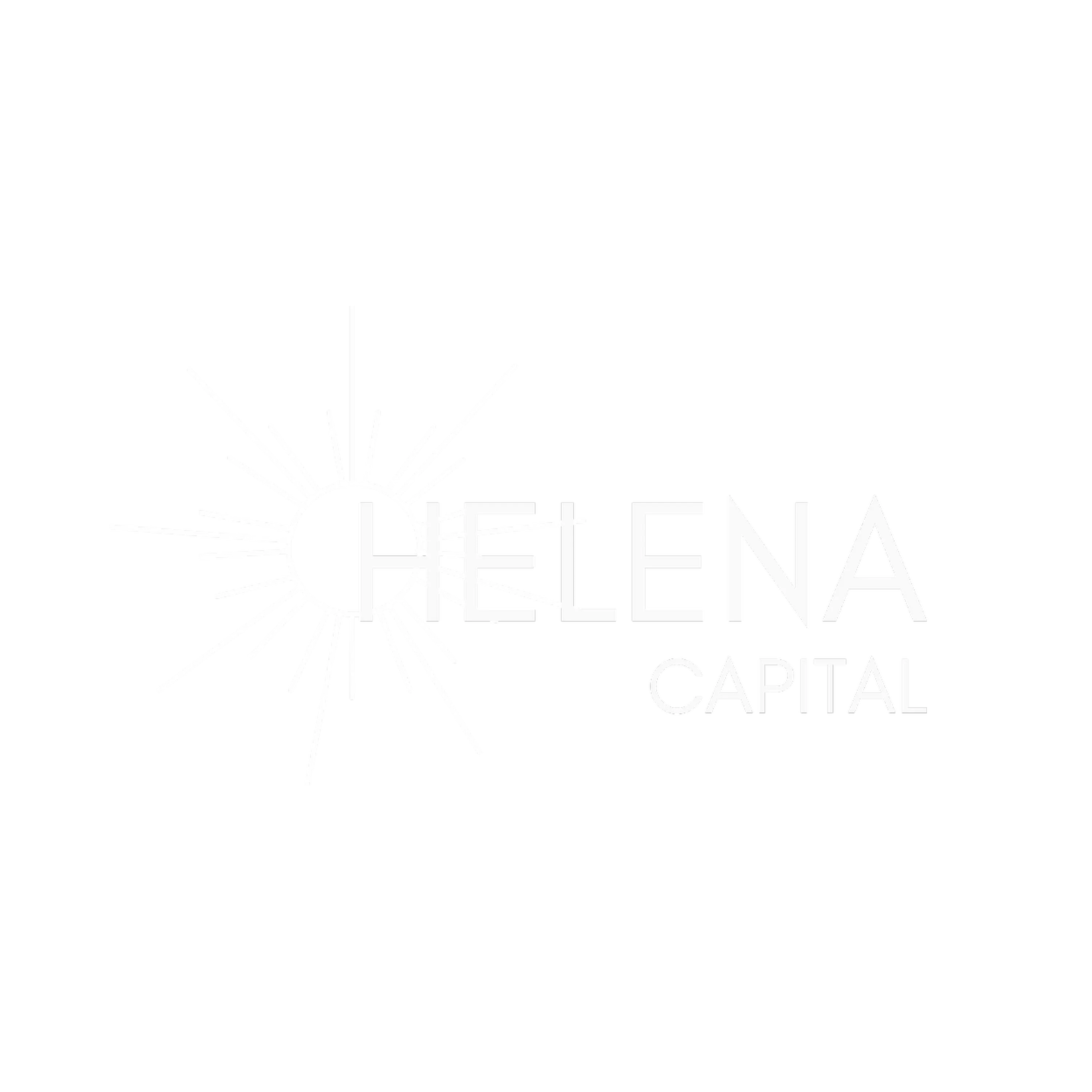 Investor 35
