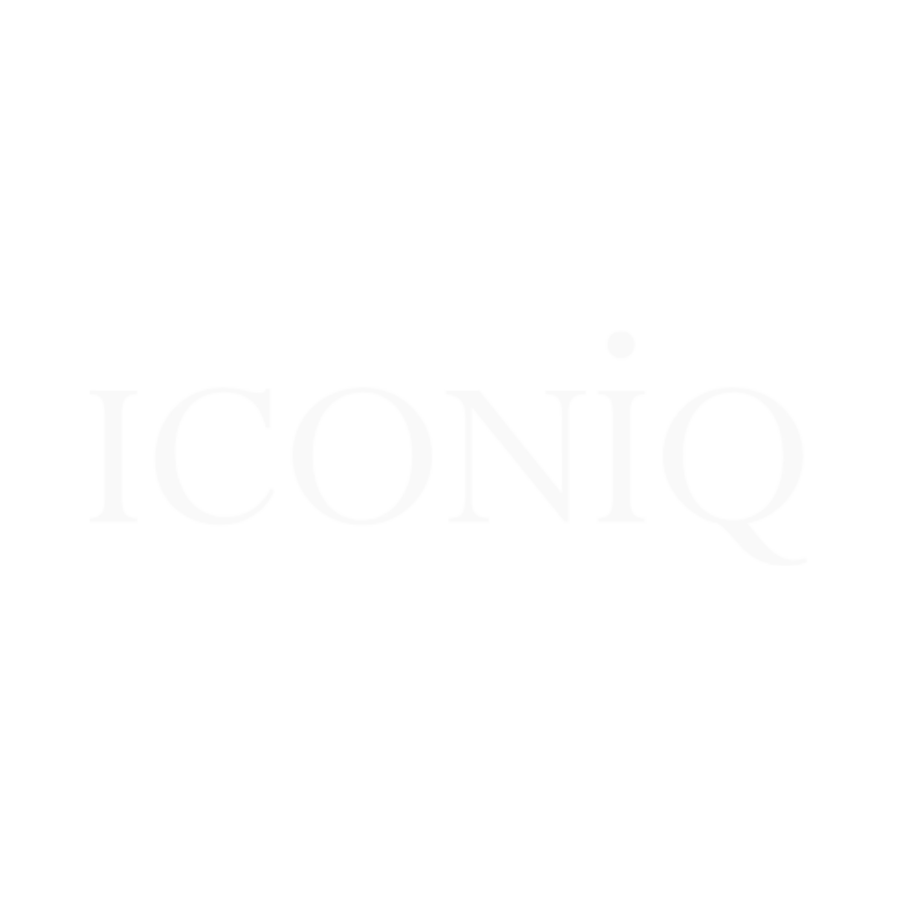 Investor 36