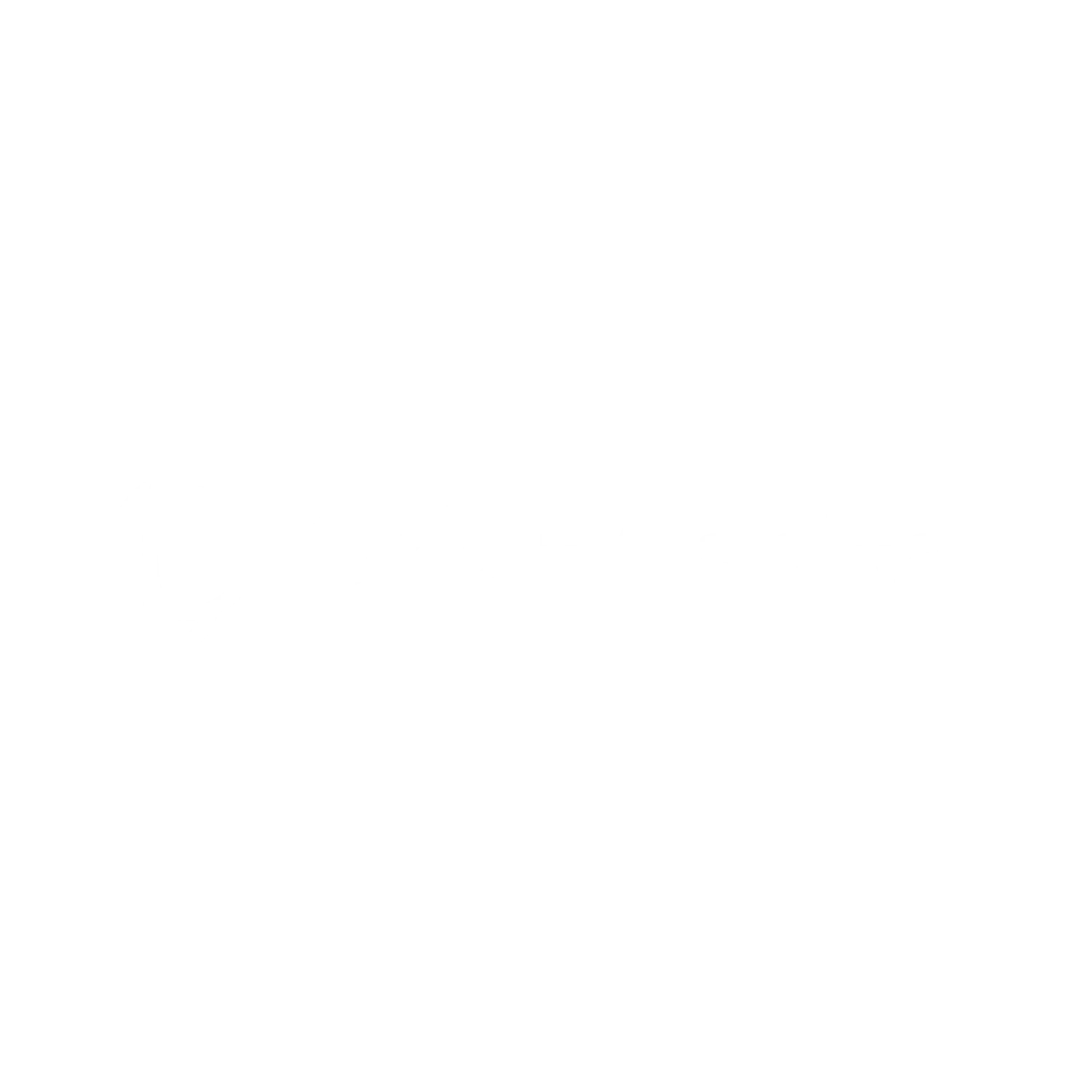 Investor 38