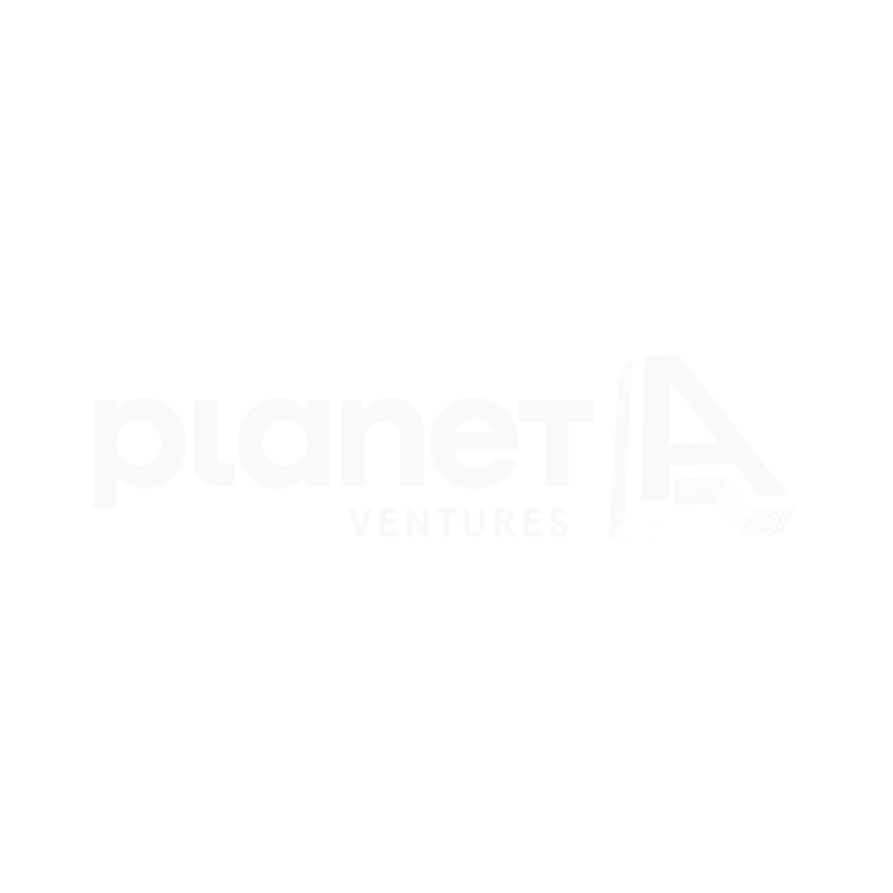 Investor 39