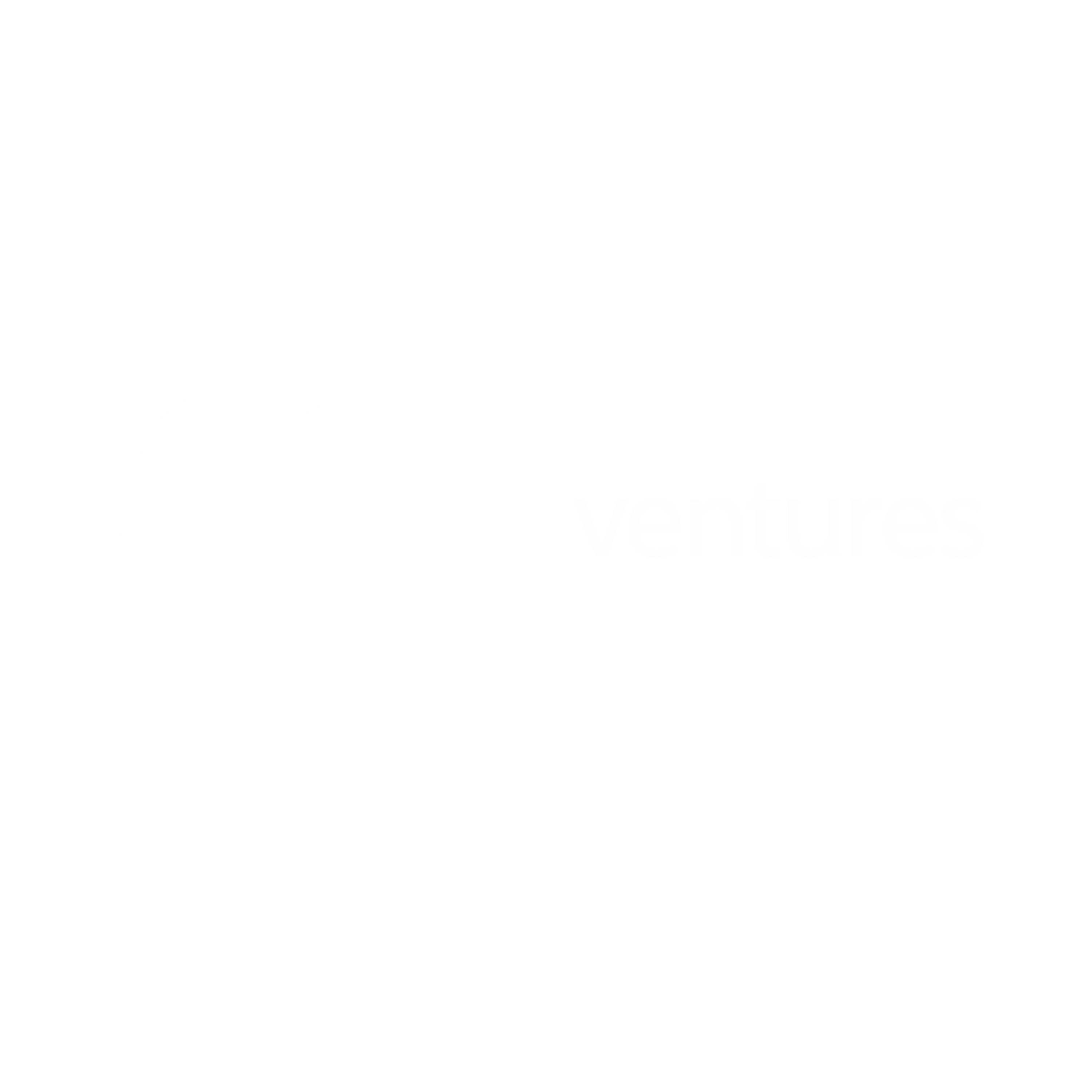 Investor 41